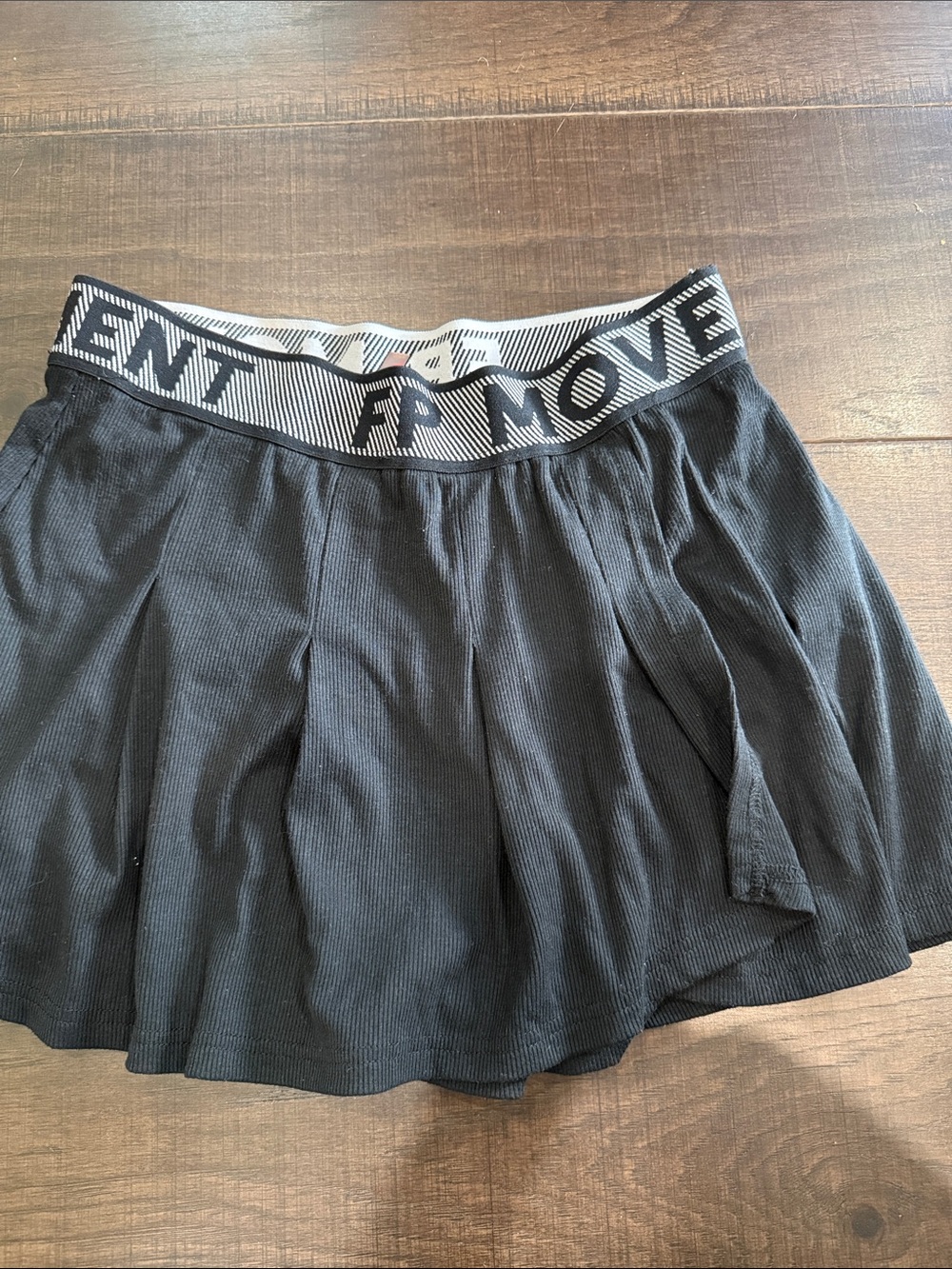 FP Movement by Free People Duo Skort